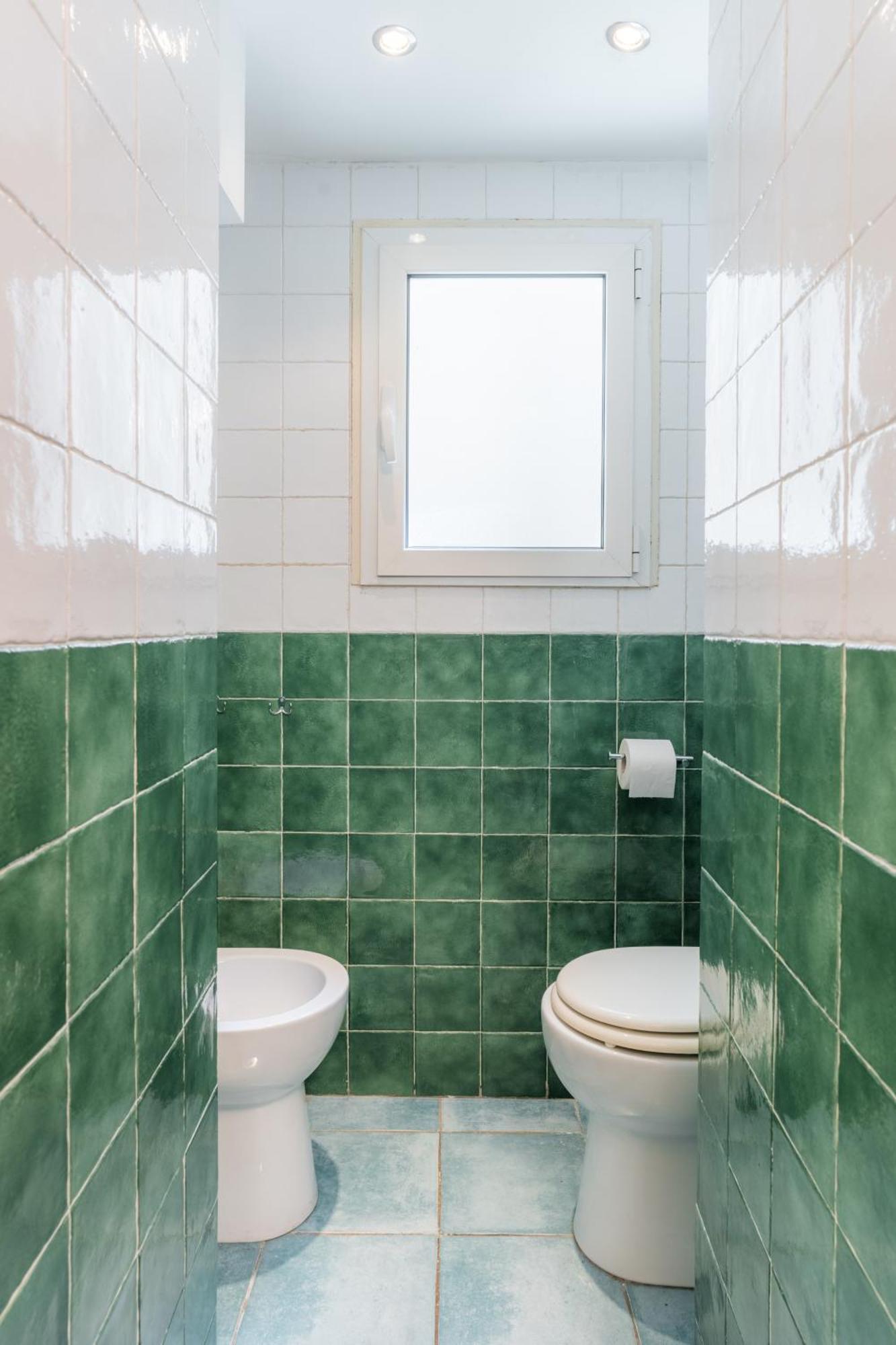 Villafranca Loft, Modern Studio Nearby The Station Rome Bagian luar foto
